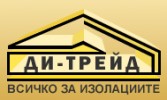 ДИ ТРЕЙД - АНИ ЦОНЕВСКА